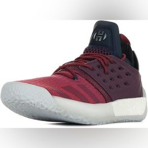 Adidas Harden 2 Ignite